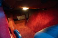1986 Chevrolet Corvette Coupe for sale