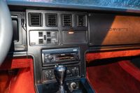 1986 Chevrolet Corvette Coupe for sale