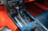 1986 Chevrolet Corvette Coupe for sale