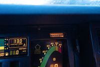 1986 Chevrolet Corvette Coupe for sale