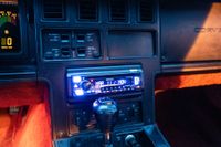 1986 Chevrolet Corvette Coupe for sale