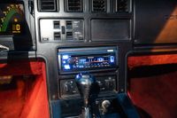1986 Chevrolet Corvette Coupe for sale