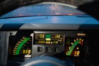1986 Chevrolet Corvette Coupe for sale