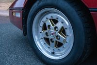 1986 Chevrolet Corvette Coupe for sale