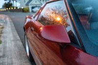 1986 Chevrolet Corvette Coupe for sale