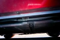 1986 Chevrolet Corvette Coupe for sale