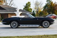 1965 Chevrolet Corvette Convertible for sale