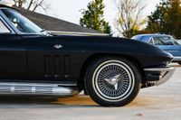 1965 Chevrolet Corvette Convertible for sale