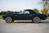 1965 Chevrolet Corvette Convertible for sale
