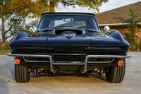 1965 Chevrolet Corvette Convertible for sale