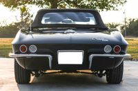 1965 Chevrolet Corvette Convertible for sale