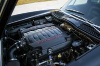 1965 Chevrolet Corvette Convertible for sale