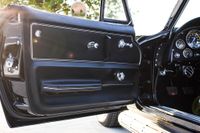 1965 Chevrolet Corvette Convertible for sale