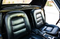 1965 Chevrolet Corvette Convertible for sale