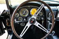 1965 Chevrolet Corvette Convertible for sale