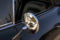 1965 Chevrolet Corvette Convertible for sale