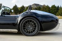 2012 Lucra LC470 Prototype for sale