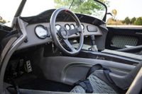 2012 Lucra LC470 Prototype for sale