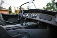 2012 Lucra LC470 Prototype for sale