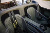 2012 Lucra LC470 Prototype for sale