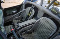 2012 Lucra LC470 Prototype for sale
