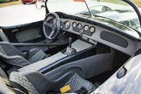2012 Lucra LC470 Prototype for sale