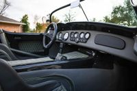 2012 Lucra LC470 Prototype for sale
