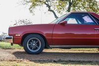 1987 GMC Caballero for sale