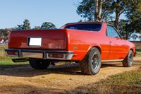 1987 GMC Caballero for sale