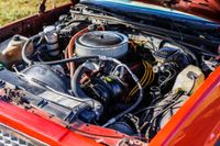 1987 GMC Caballero for sale