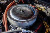 1987 GMC Caballero for sale