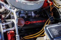 1987 GMC Caballero for sale