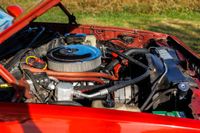 1987 GMC Caballero for sale