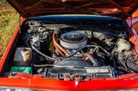 1987 GMC Caballero for sale