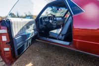 1987 GMC Caballero for sale