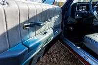 1987 GMC Caballero for sale