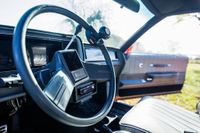 1987 GMC Caballero for sale