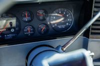 1987 GMC Caballero for sale