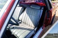 1987 GMC Caballero for sale