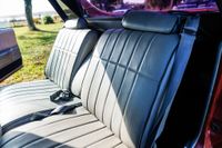 1987 GMC Caballero for sale