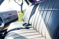 1987 GMC Caballero for sale
