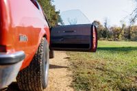1987 GMC Caballero for sale