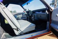 1987 GMC Caballero for sale