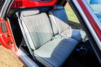 1987 GMC Caballero for sale