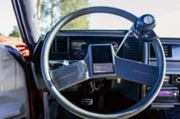 1987 GMC Caballero for sale