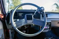 1987 GMC Caballero for sale