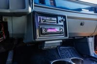 1987 GMC Caballero for sale