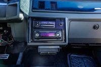 1987 GMC Caballero for sale