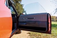 1987 GMC Caballero for sale