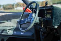 1987 GMC Caballero for sale